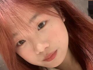 LouisMaeve's Cum Profile Image